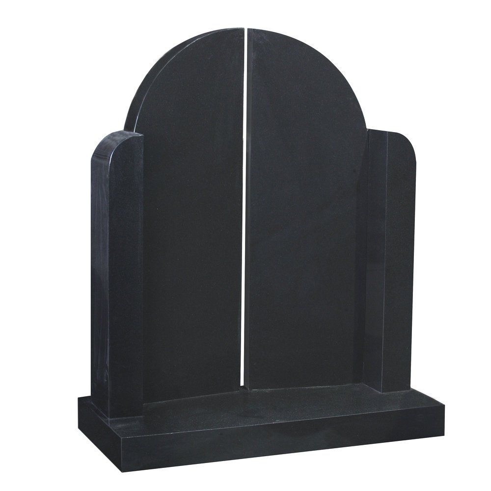 Auckland Memorials Master Masons 98