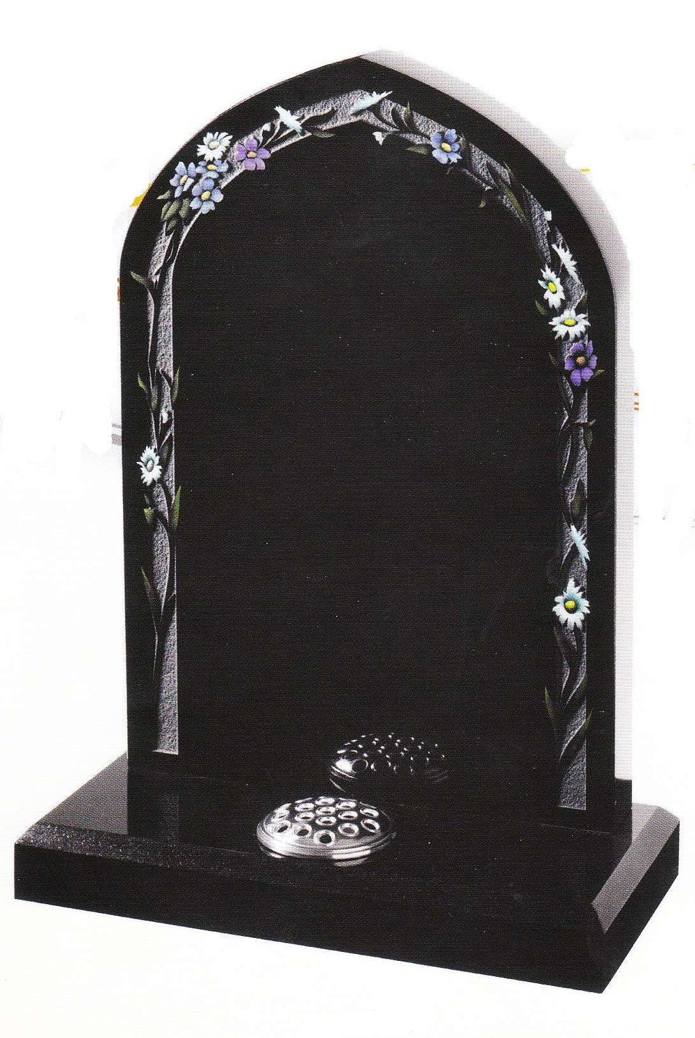 Auckland Memorials Master Masons 99