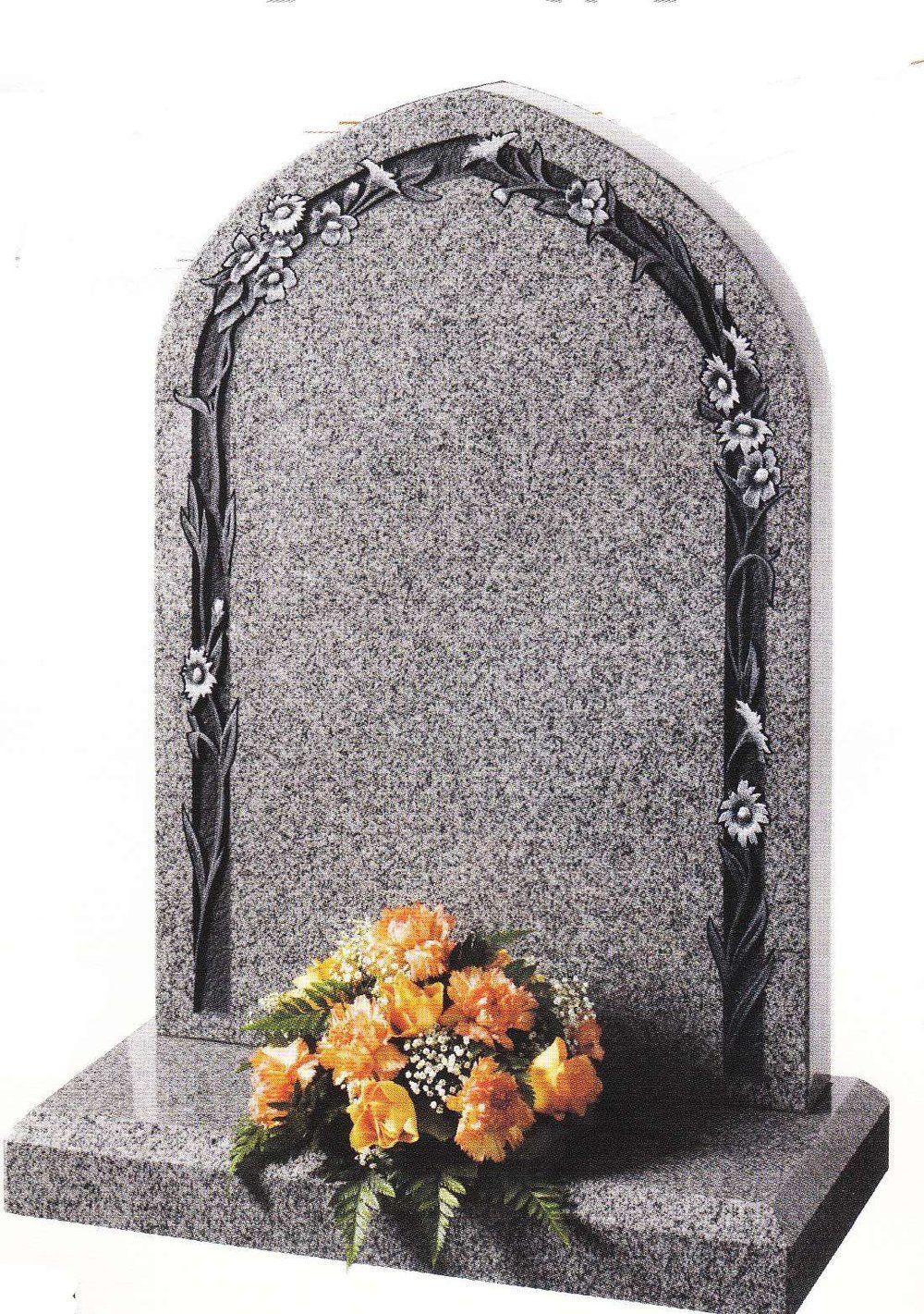 Auckland Memorials Master Masons 100