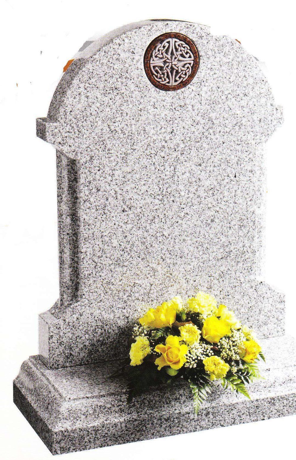 Auckland Memorials Master Masons 101