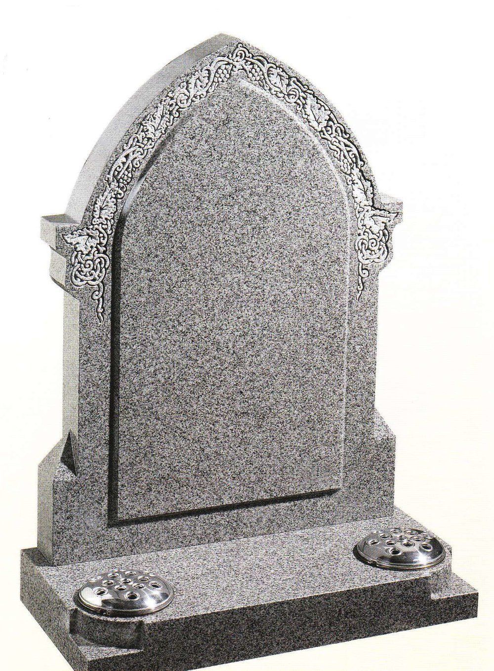 Auckland Memorials Master Masons 102