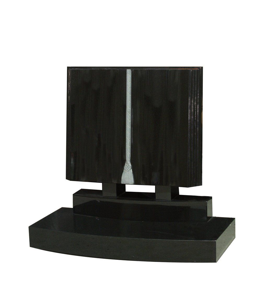 Auckland Memorials Master Masons 86