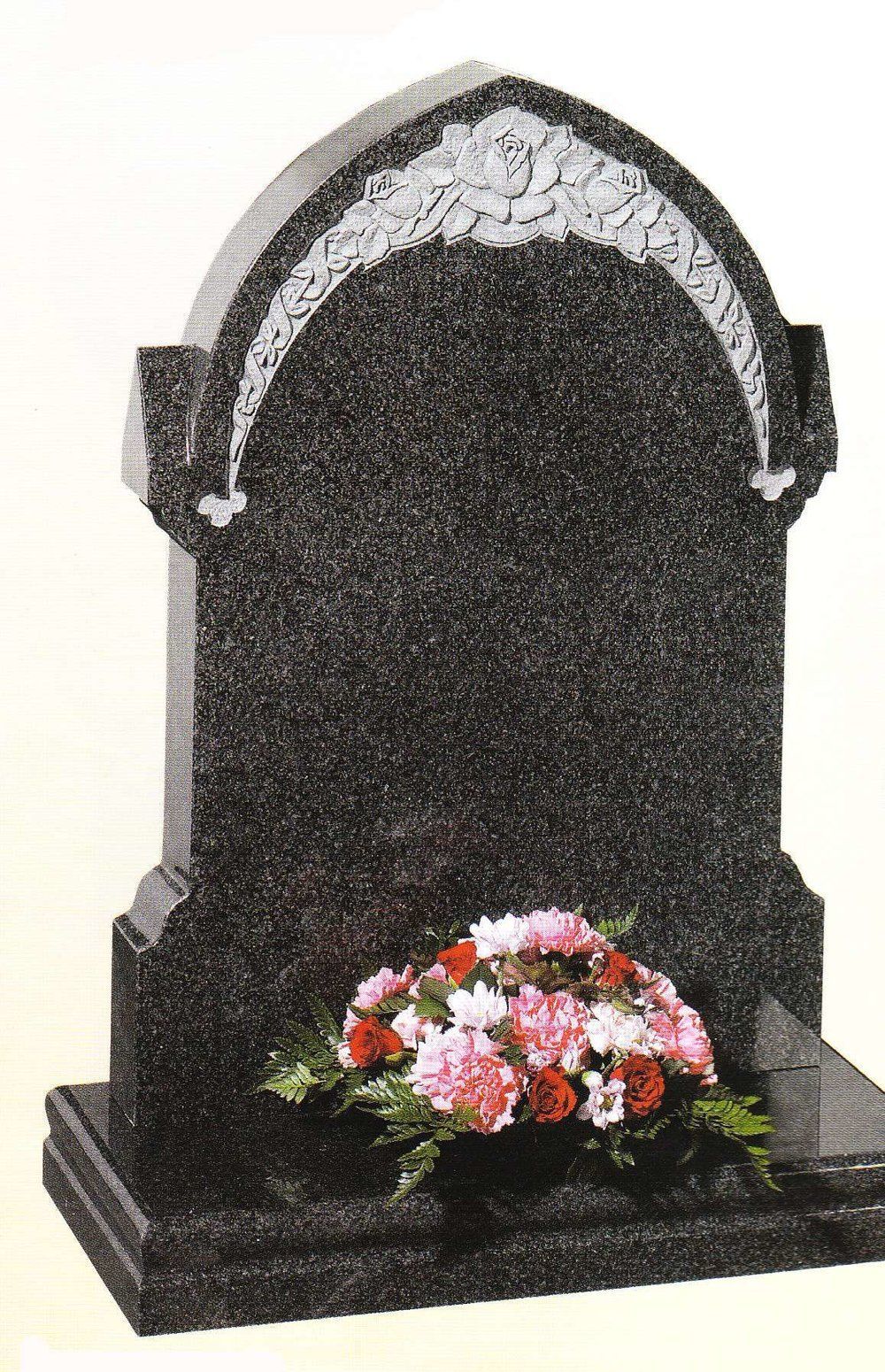 Auckland Memorials Master Masons 103