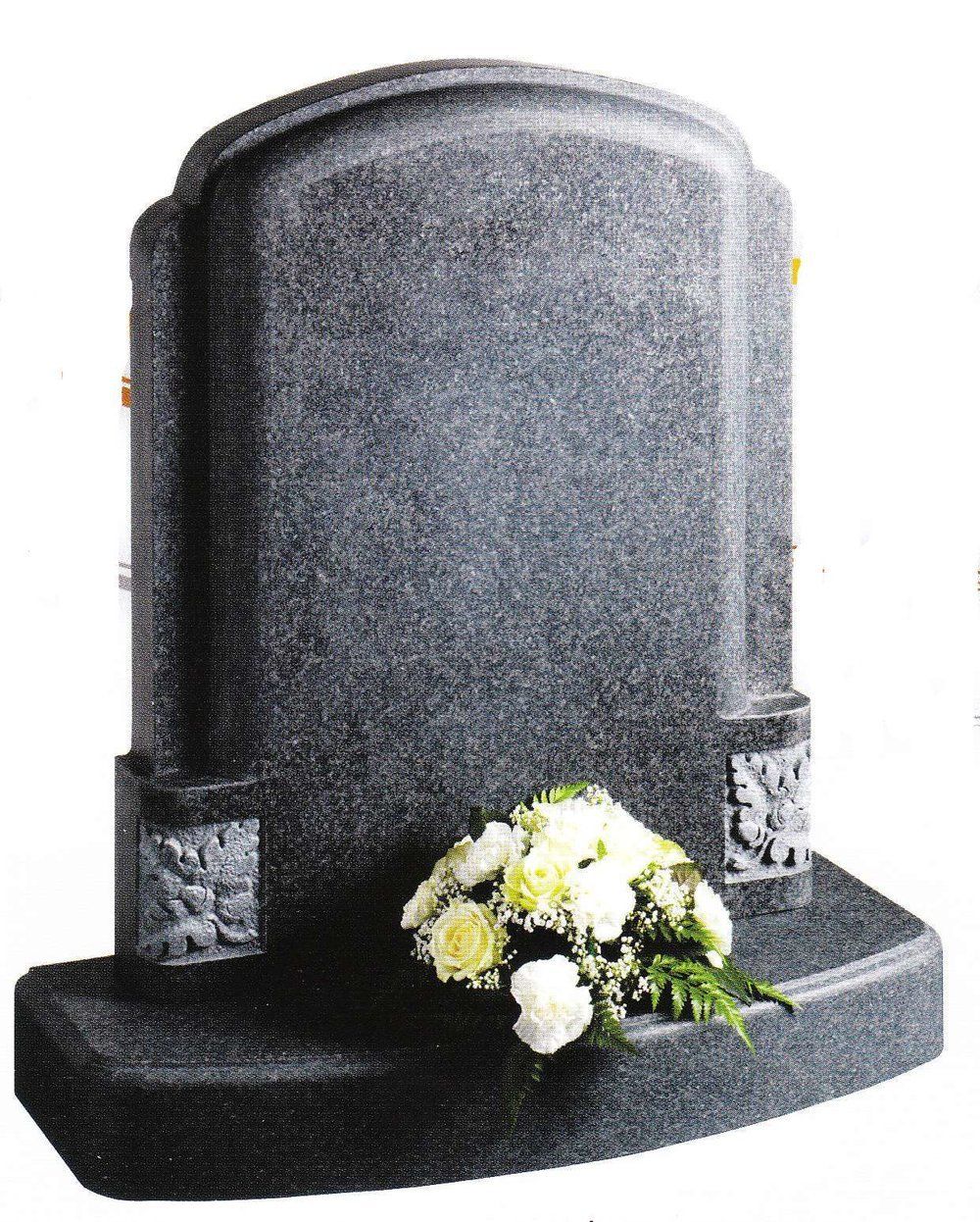 Auckland Memorials Master Masons 104