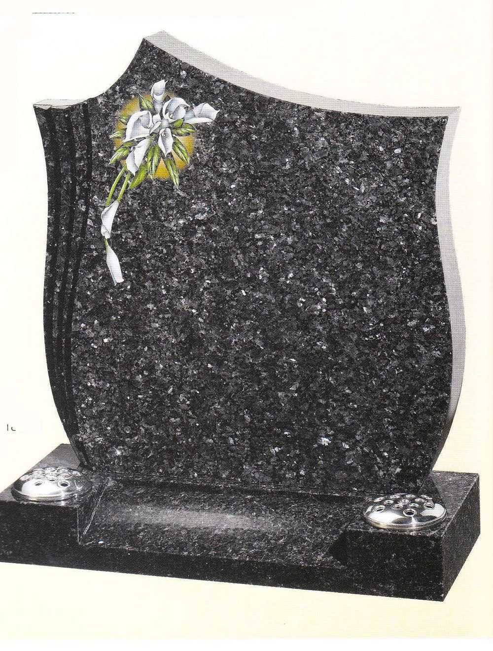 Auckland Memorials Master Masons 105