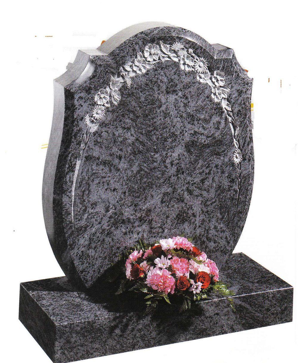 Auckland Memorials Master Masons 106