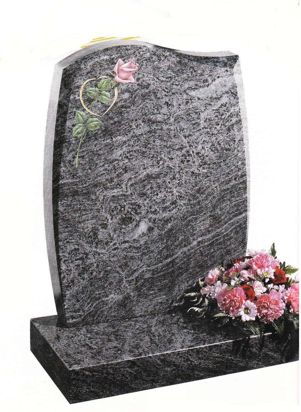 Auckland Memorials Master Masons 109