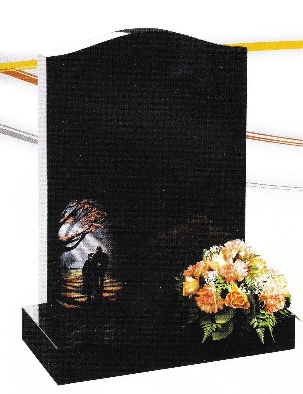 Auckland Memorials Master Masons 110