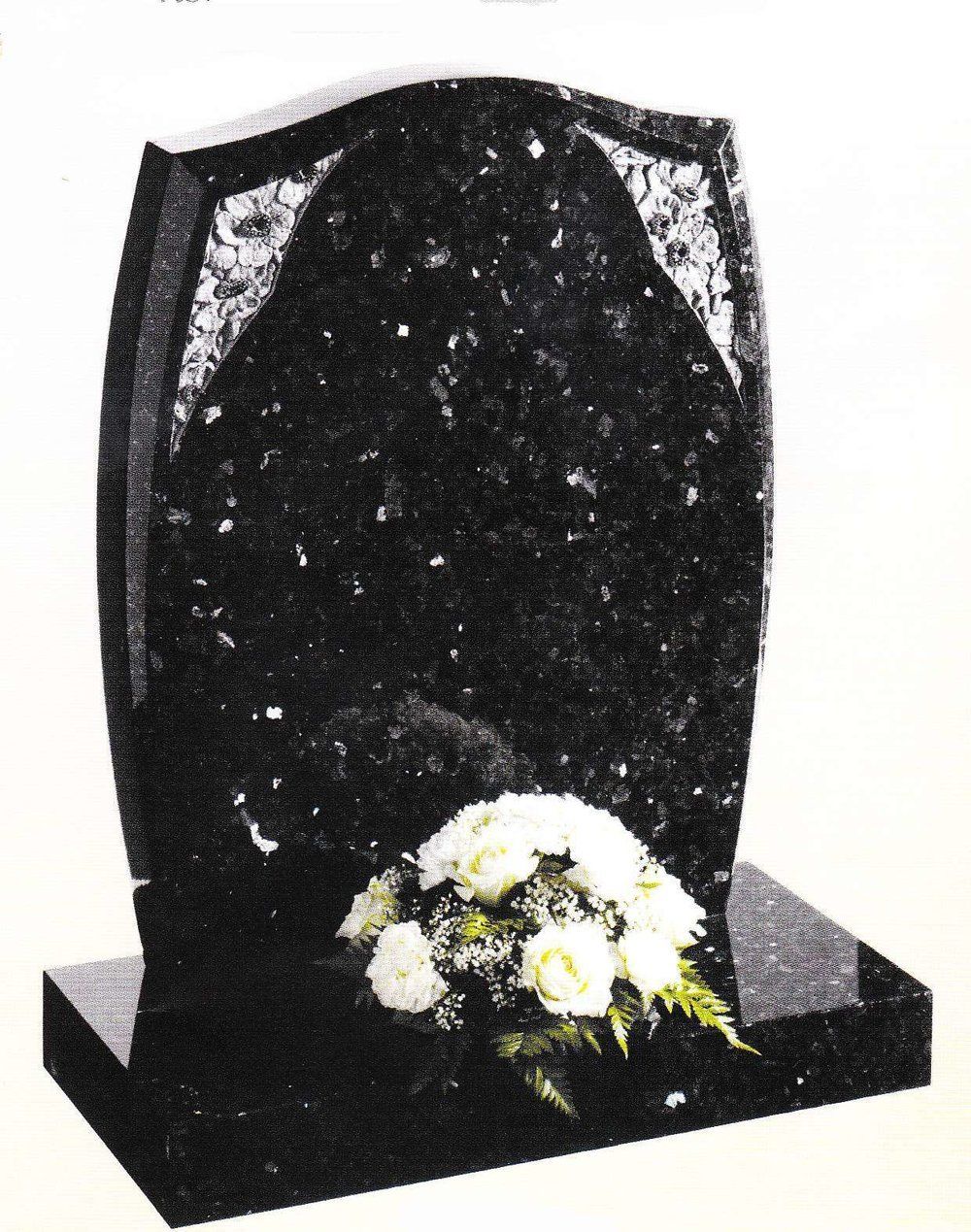 Auckland Memorials Master Masons 111