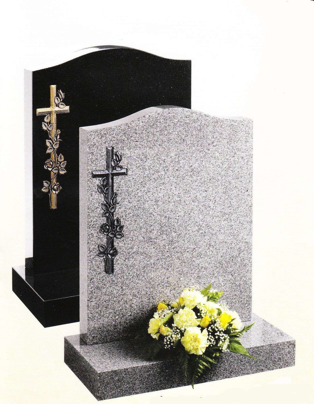 Auckland Memorials Master Masons 112