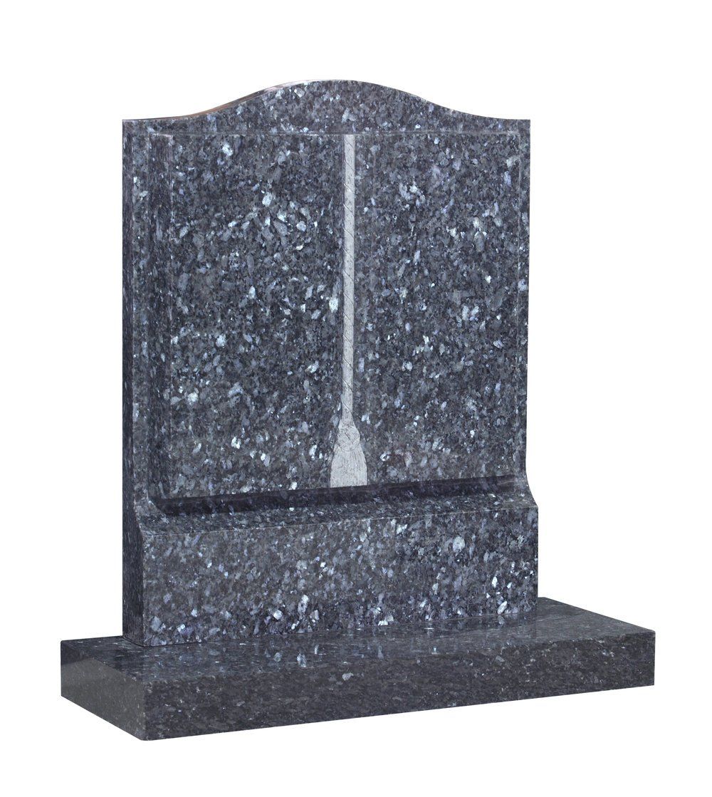 Auckland Memorials Master Masons 87