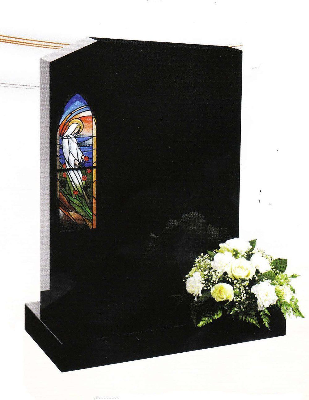 Auckland Memorials Master Masons 113