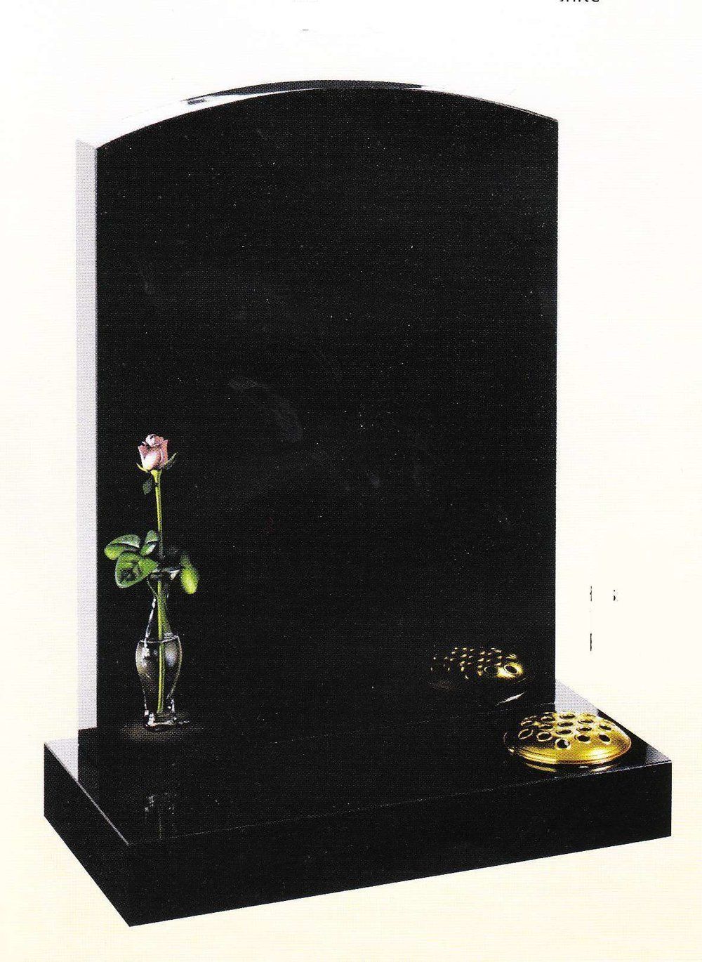 Auckland Memorials Master Masons 114