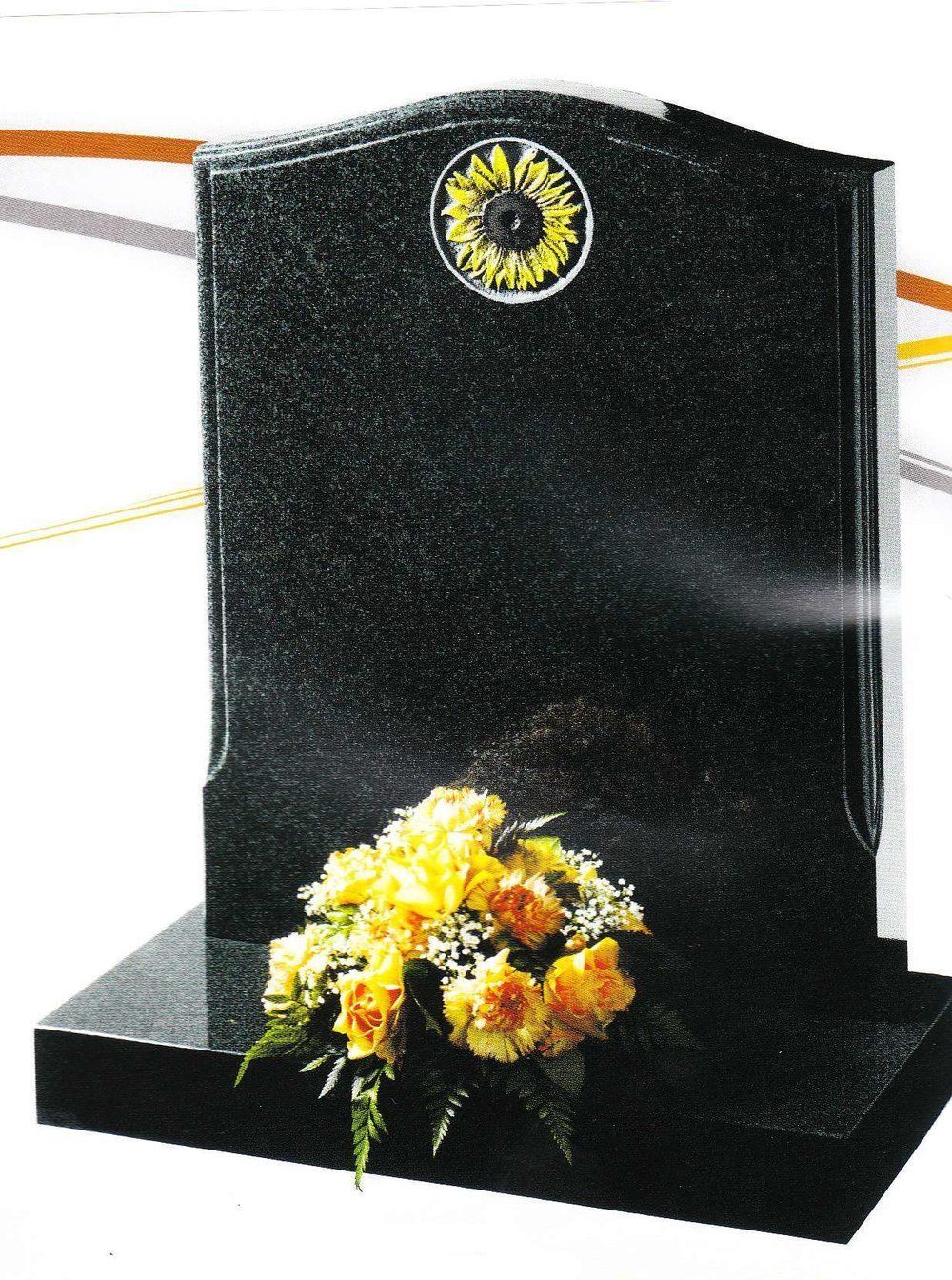 Auckland Memorials Master Masons 115