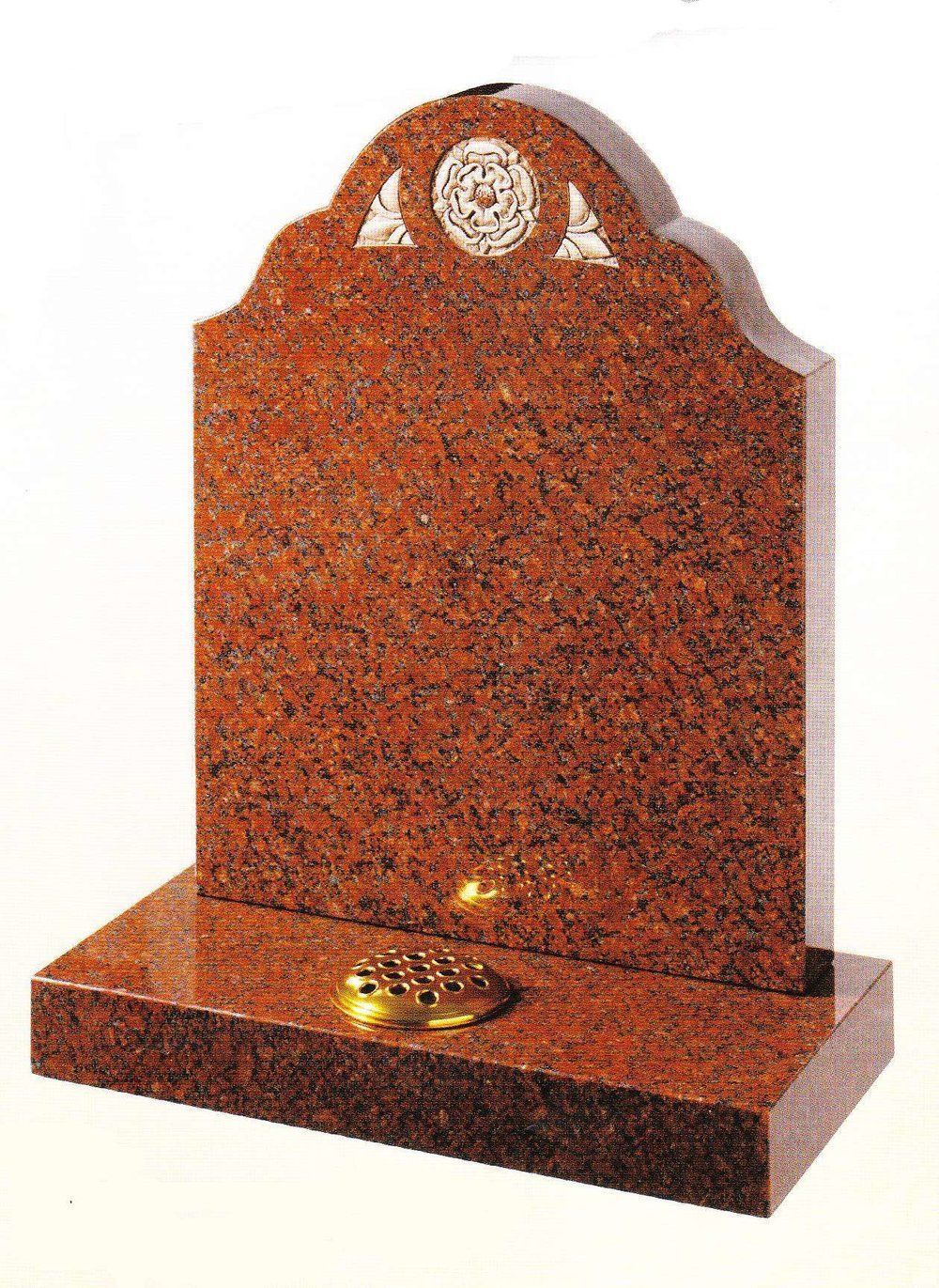 Auckland Memorials Master Masons 116