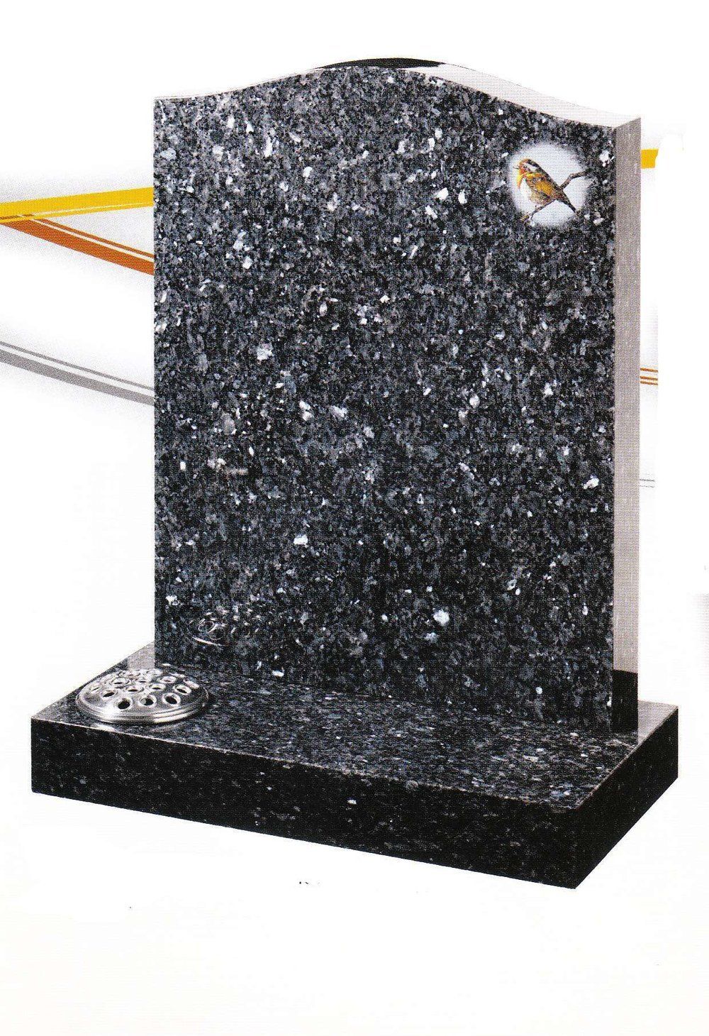 Auckland Memorials Master Masons 117