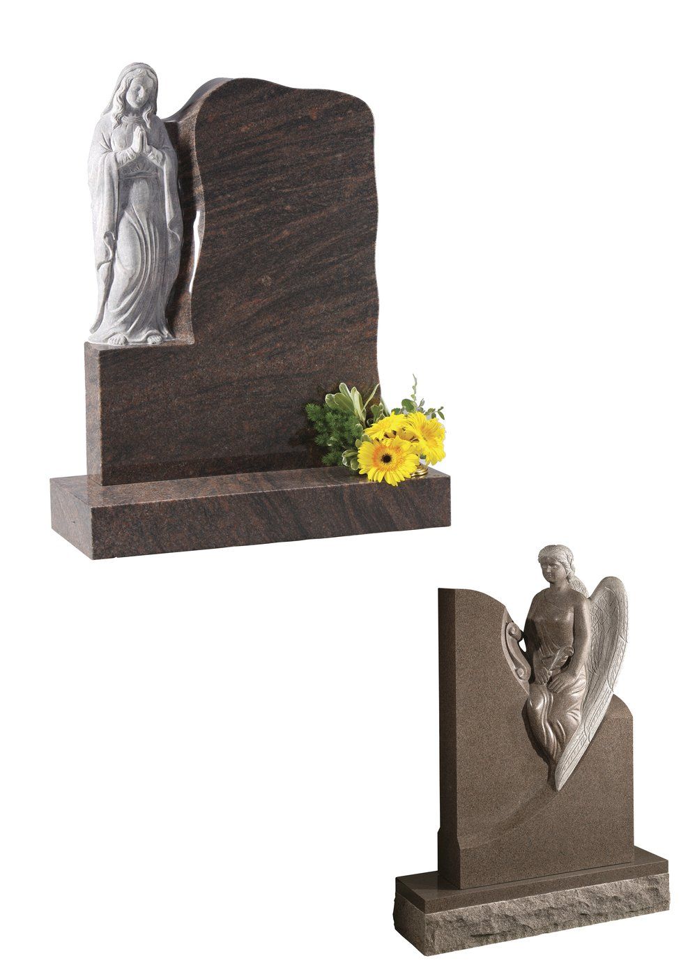 Auckland Memorials Master Masons 122