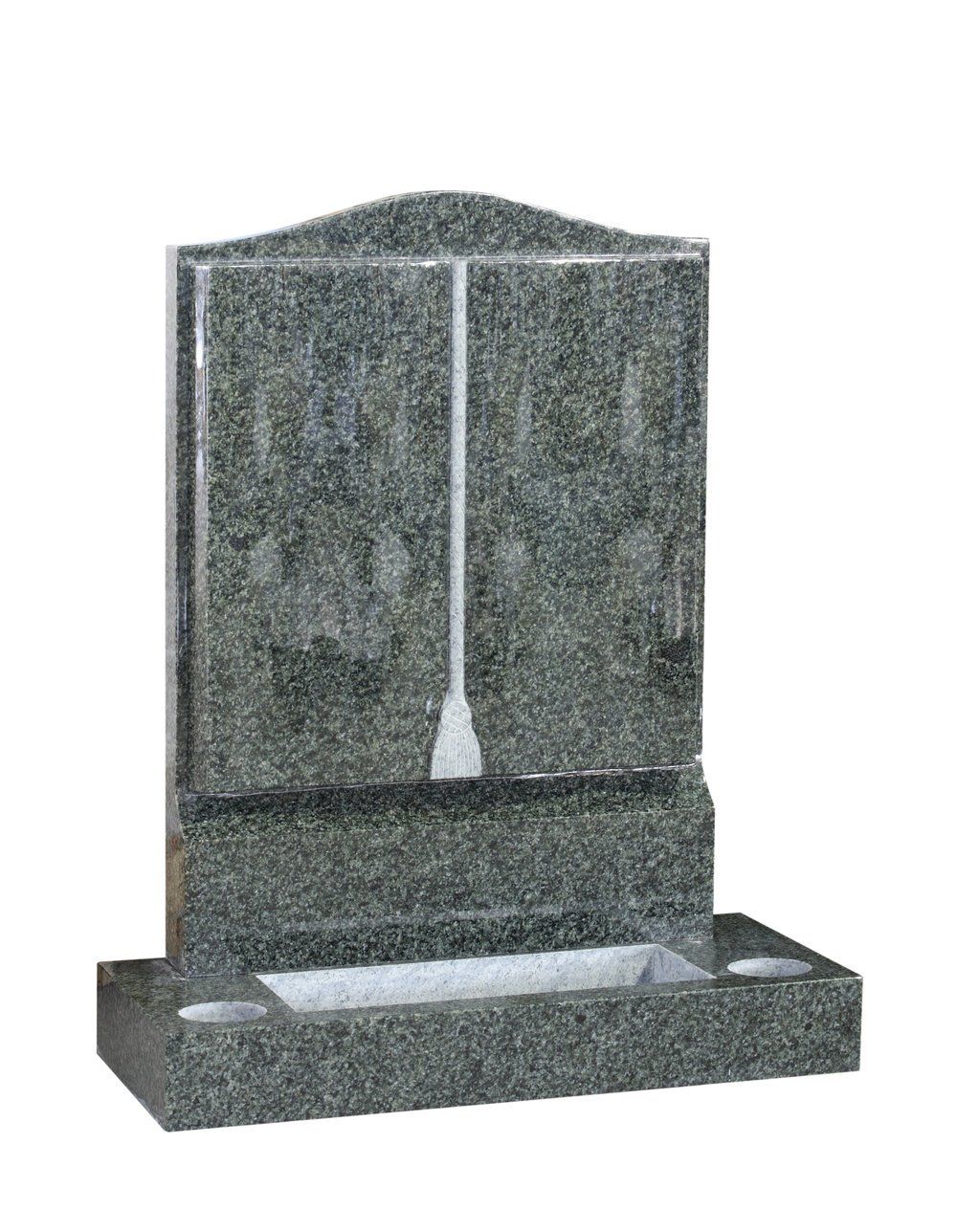 Auckland Memorials Master Masons 88