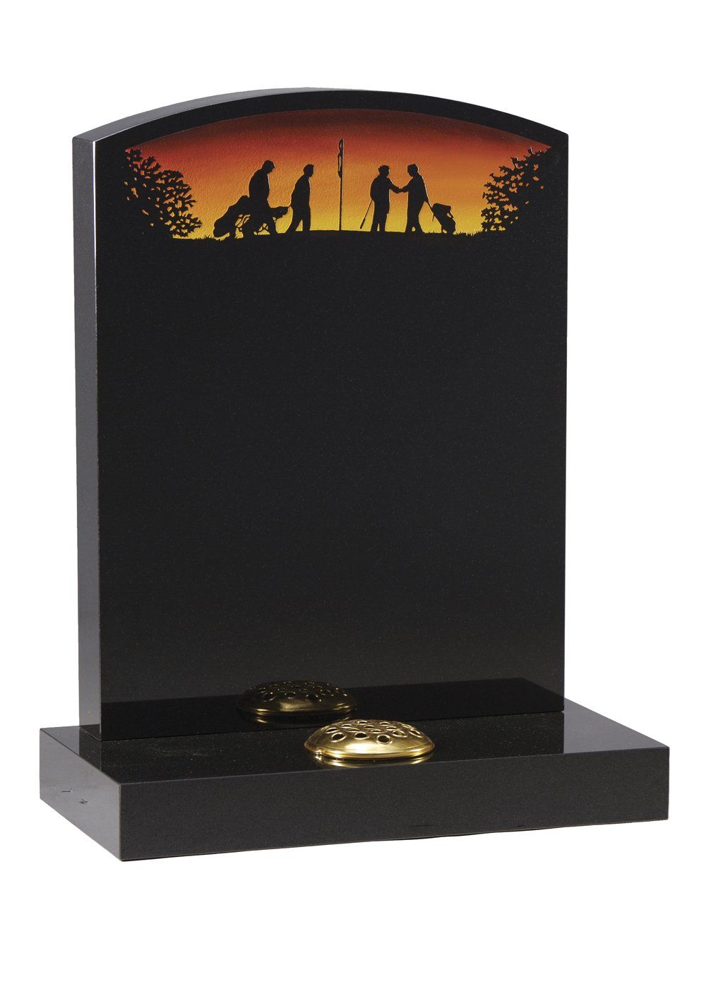 Auckland Memorials Master Masons 123