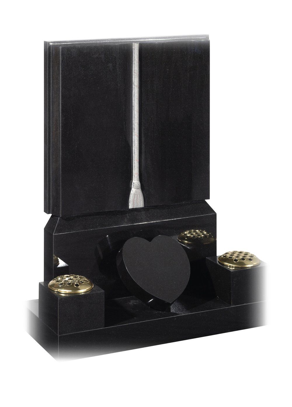 Auckland Memorials Master Masons 125