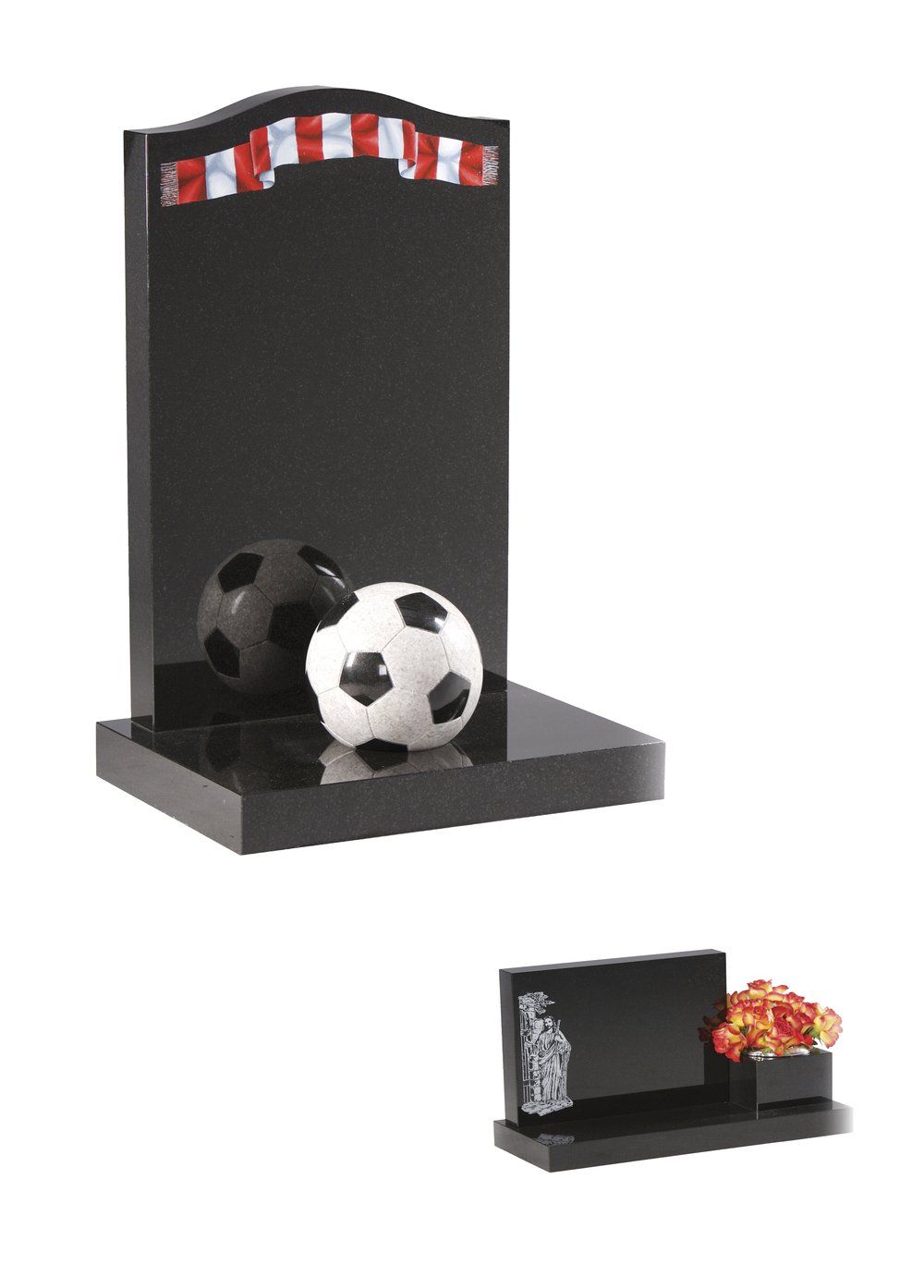 Auckland Memorials Master Masons 127