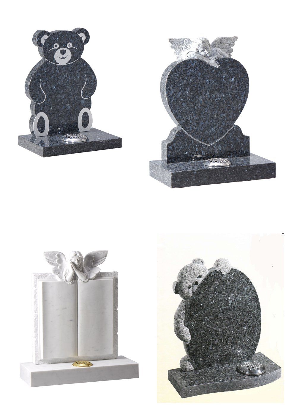 Auckland Memorials Master Masons 128