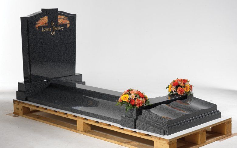 Auckland Memorials Master Masons 130