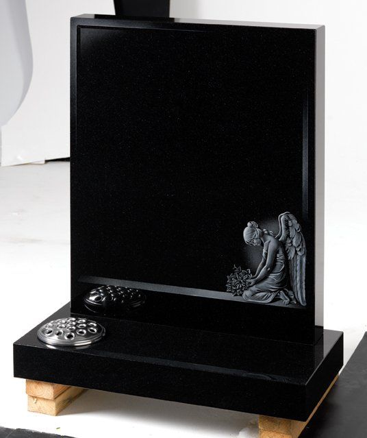 Auckland Memorials Master Masons 131