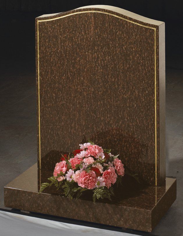 Auckland Memorials Master Masons 132