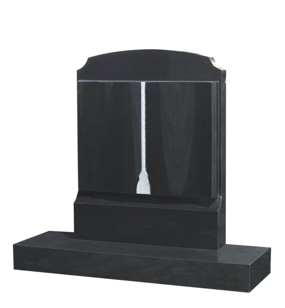 Auckland Memorials Master Masons 89