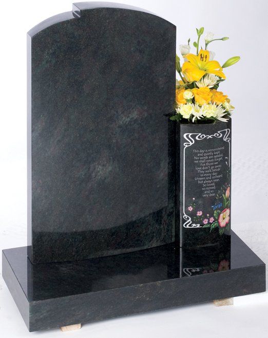 Auckland Memorials Master Masons 133