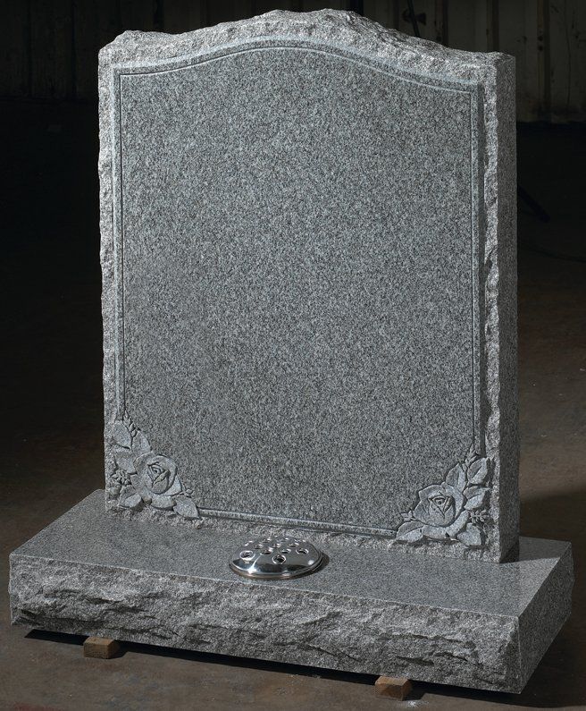 Auckland Memorials Master Masons 134