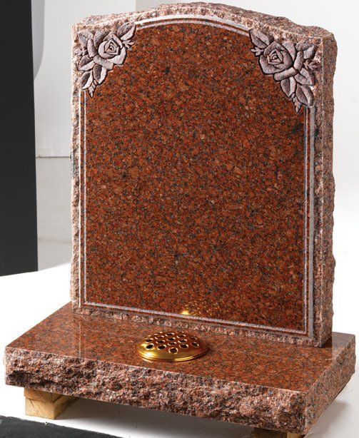 Auckland Memorials Master Masons 135