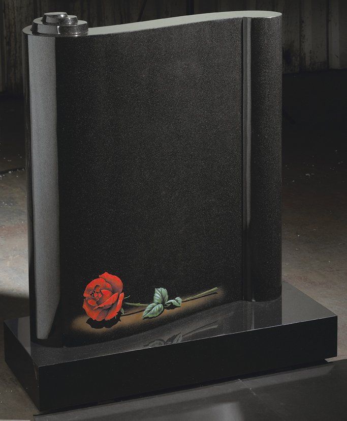 Auckland Memorials Master Masons 136