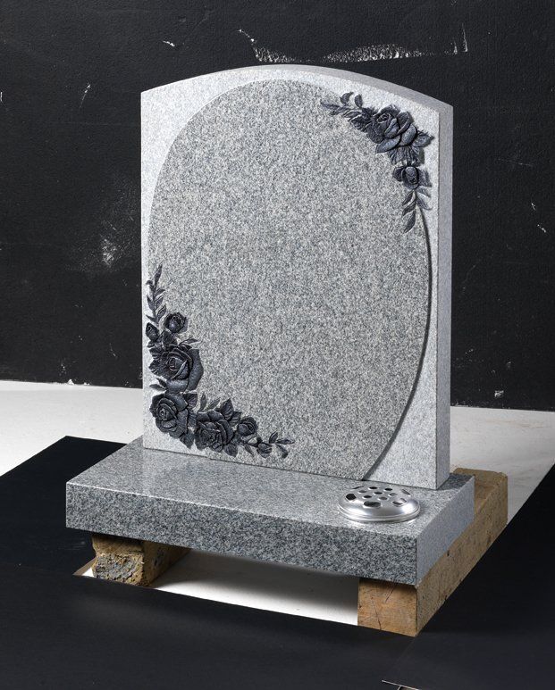 Auckland Memorials Master Masons 138