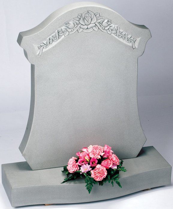 Auckland Memorials Master Masons 139