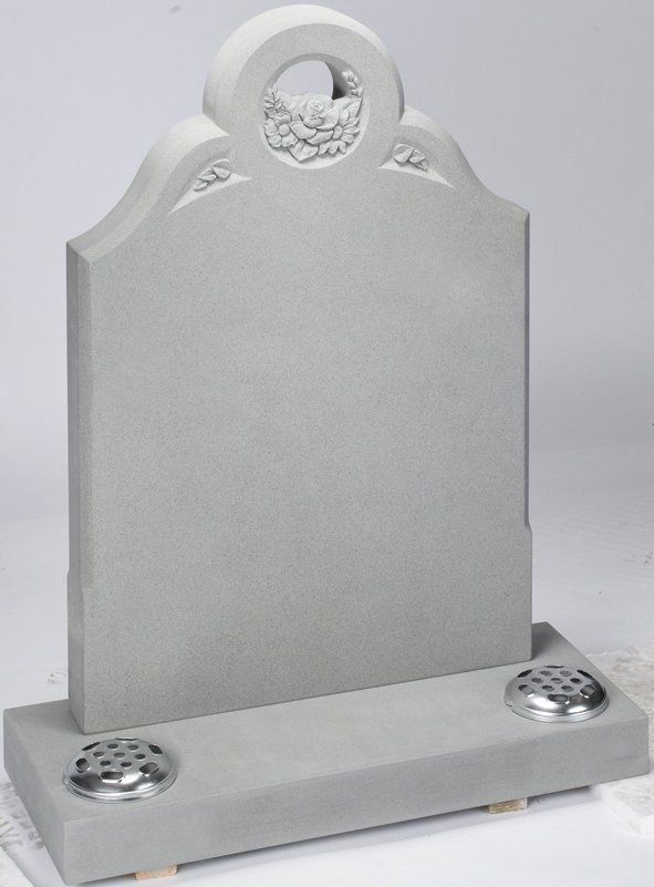 Auckland Memorials Master Masons 140