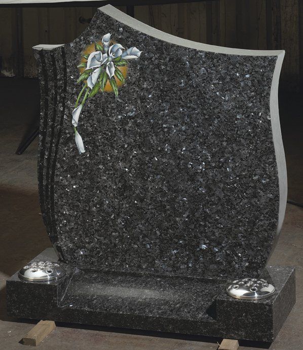 Auckland Memorials Master Masons 141