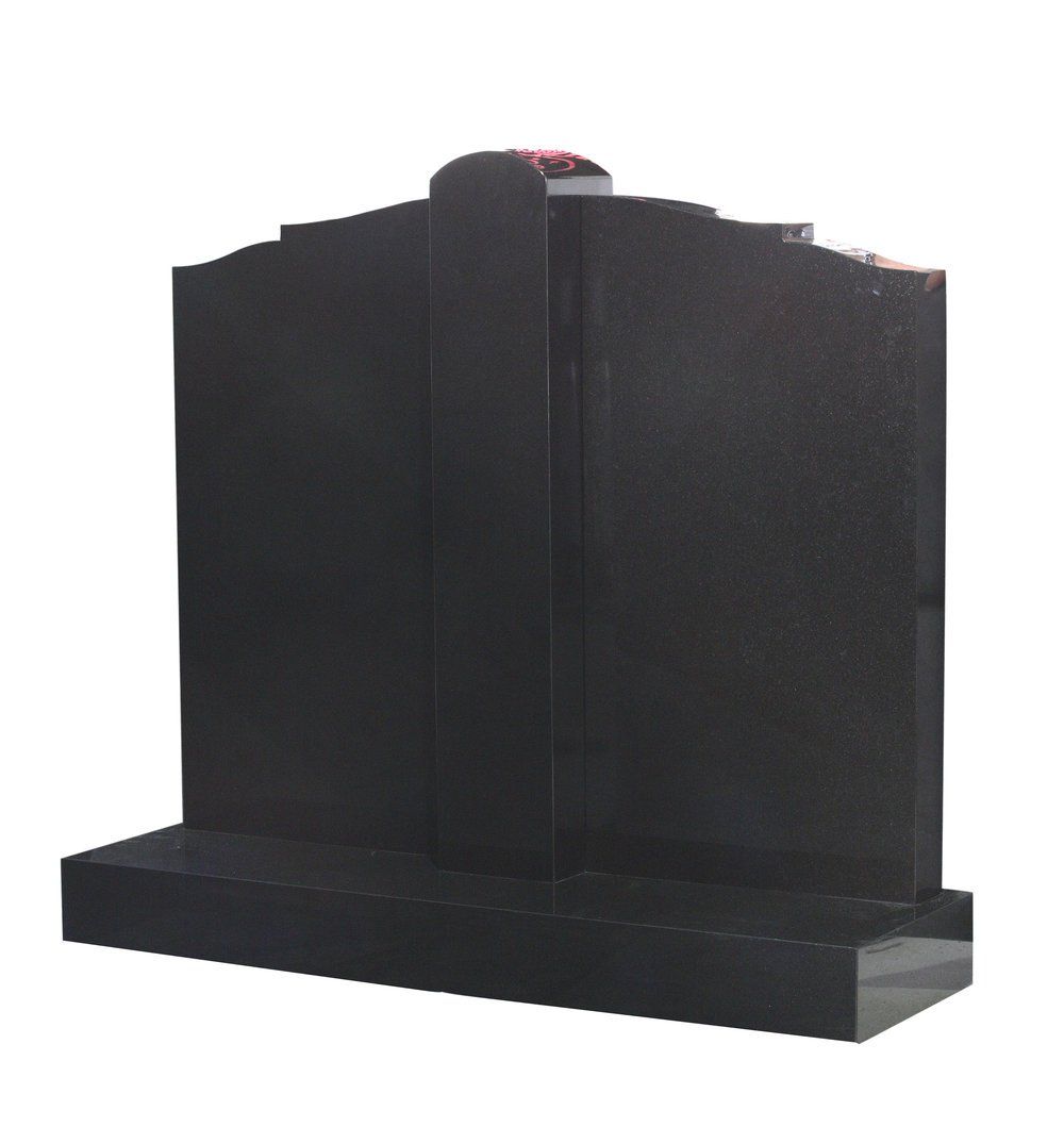 Auckland Memorials Master Masons 90