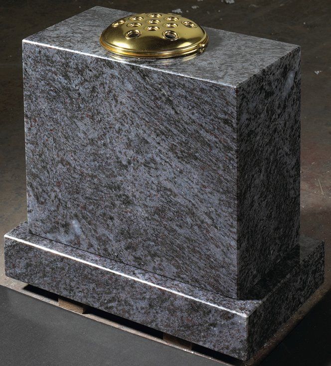 Auckland Memorials Master Masons 143