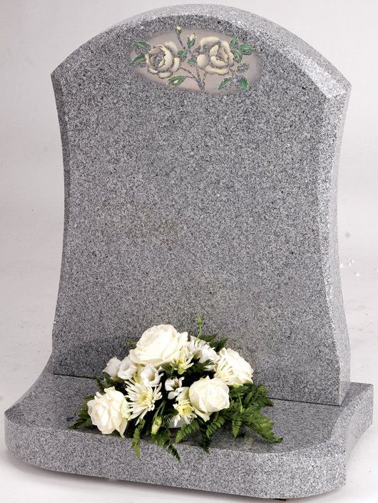 Auckland Memorials Master Masons 145