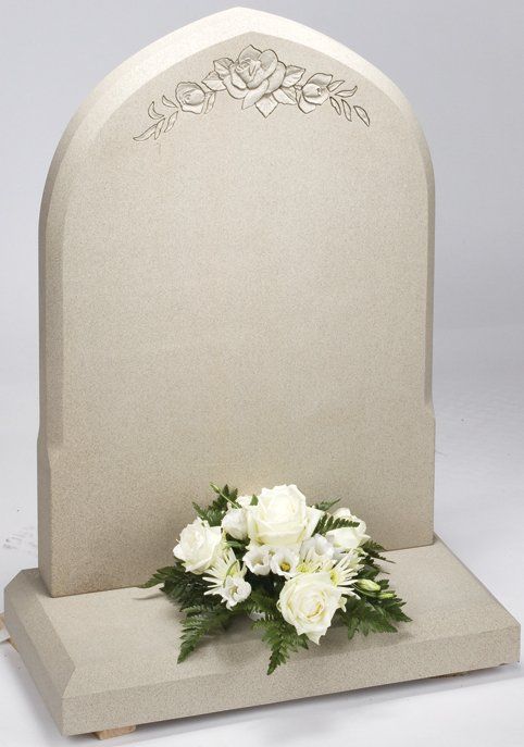 Auckland Memorials Master Masons 146