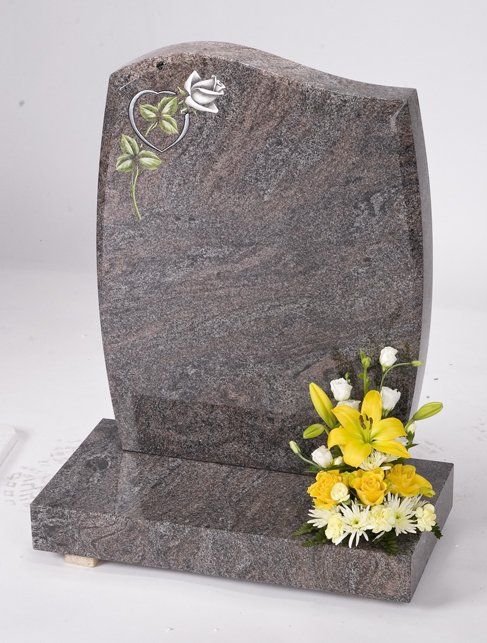 Auckland Memorials Master Masons 147