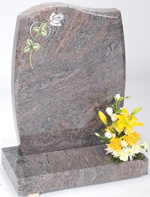 Auckland Memorials Master Masons 150