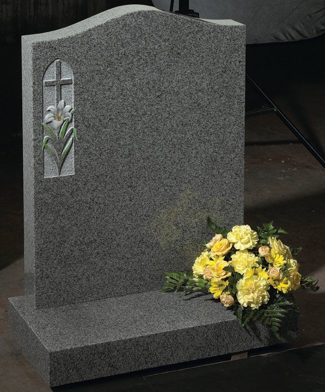 Auckland Memorials Master Masons 152