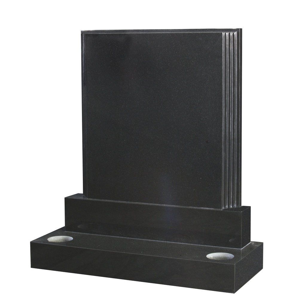 Auckland Memorials Master Masons 91