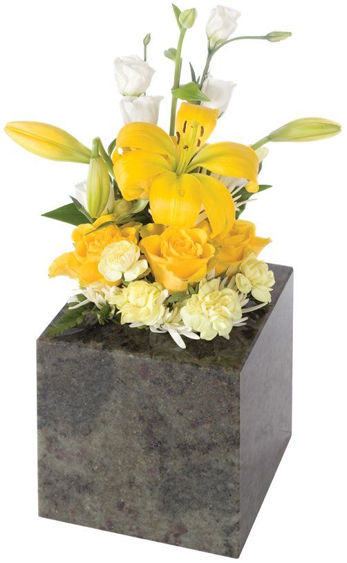 Auckland Memorials Master Masons 155