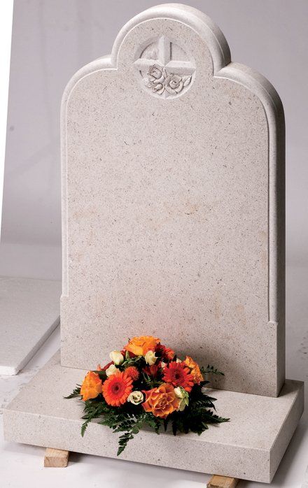 Auckland Memorials Master Masons 157