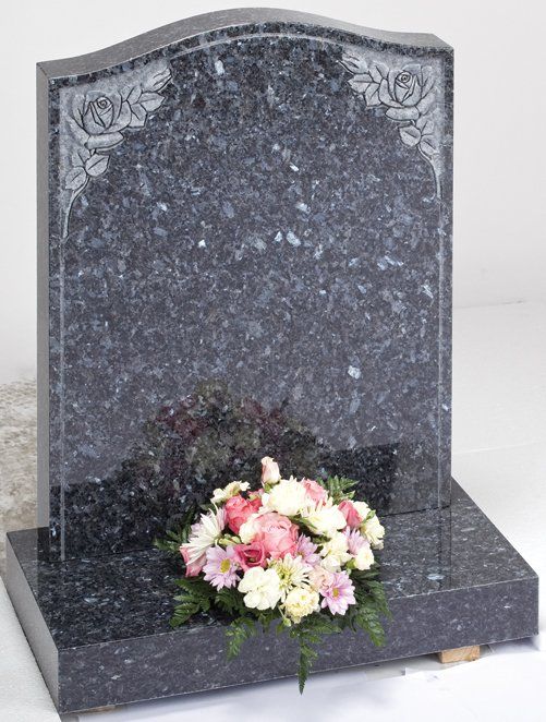 Auckland Memorials Master Masons 158