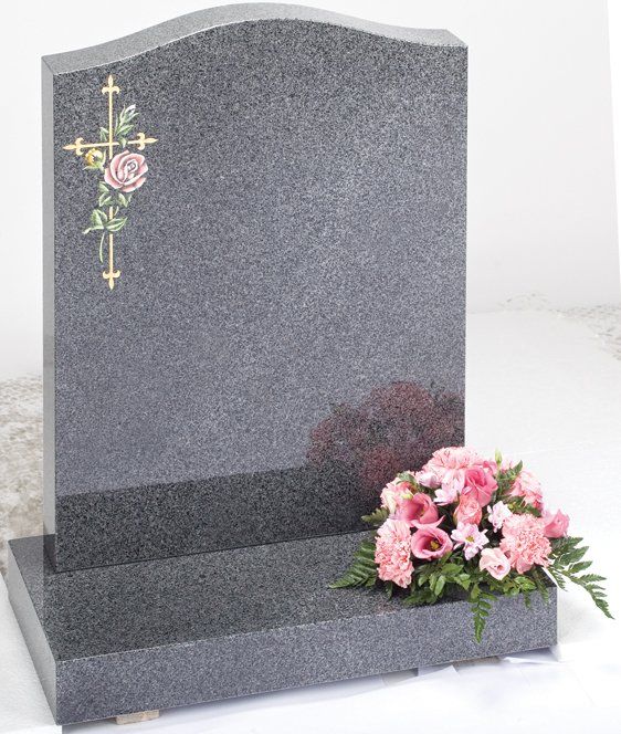 Auckland Memorials Master Masons 159